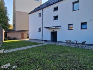 Prodej vily, Frýdek-Místek, Boženy Němcové, 450 m2