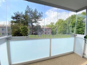 Prodej bytu 2+1, Rožnov pod Radhoštěm, Travinářská, 54 m2