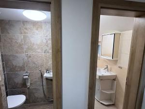 Pronájem bytu 3+kk, Luhačovice, Úprkova, 82 m2