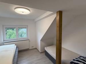 Pronájem bytu 3+kk, Luhačovice, Úprkova, 82 m2