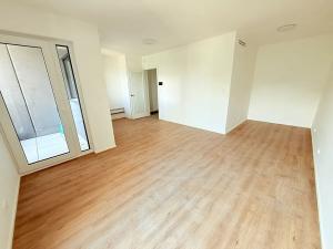 Prodej bytu 1+kk, Praha - Stodůlky, Hábova, 40 m2