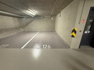 Prodej bytu 1+kk, Praha - Stodůlky, Hábova, 40 m2