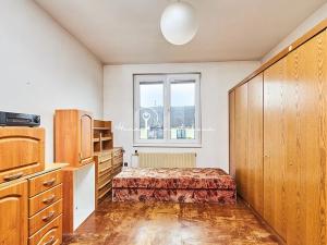 Prodej rodinného domu, Zliv, Na Výsluní, 155 m2