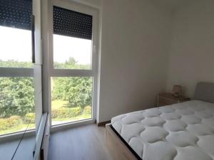 Prodej bytu 3+kk, Poreč, Chorvatsko, 77 m2
