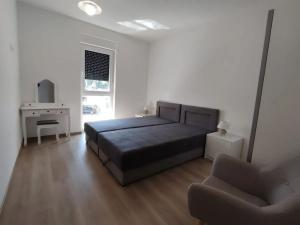 Prodej bytu 3+kk, Poreč, Chorvatsko, 77 m2