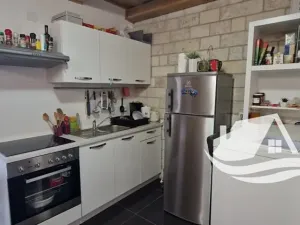Prodej rodinného domu, Tisno, Chorvatsko, 50 m2