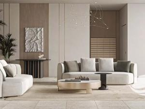 Prodej bytu 2+kk, Lemesos, Kypr, 55 m2
