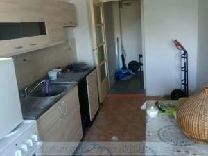 Pronájem bytu 2+kk, Praha - Strašnice, Nad Primaskou, 45 m2