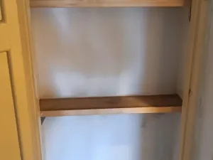 Pronájem bytu 2+kk, Praha - Strašnice, Nad Primaskou, 45 m2