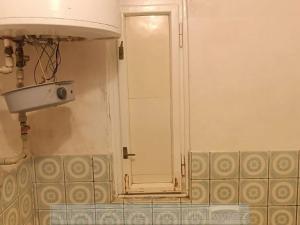 Pronájem bytu 2+kk, Praha - Strašnice, Nad Primaskou, 45 m2