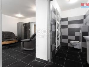 Prodej rodinného domu, Ostrava - Nová Bělá, Mitrovická, 246 m2