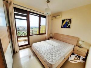 Prodej bytu 2+kk, Balčik, Bulharsko, 58 m2