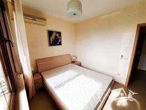 Prodej bytu 2+kk, Balčik, Bulharsko, 58 m2