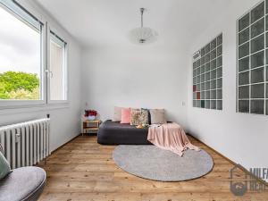 Prodej bytu 3+kk, Jablonec nad Nisou, Sadová, 60 m2