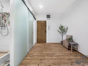 Prodej bytu 3+kk, Jablonec nad Nisou, Sadová, 60 m2
