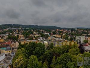 Prodej bytu 3+kk, Jablonec nad Nisou, Sadová, 60 m2