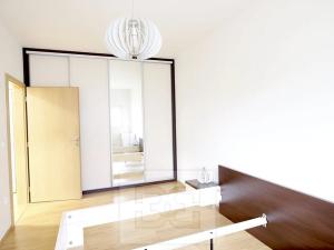 Pronájem bytu 2+kk, Praha - Hlubočepy, Högerova, 59 m2