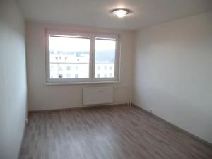Pronájem bytu 1+kk, Praha - Hodkovičky, Pod lysinami, 30 m2