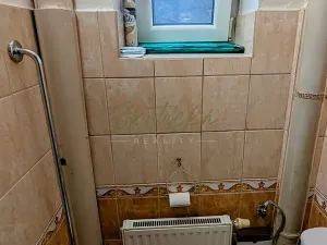 Prodej rodinného domu, Vojkovice, 336 m2