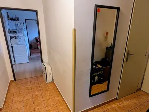 Prodej rodinného domu, Vojkovice, 336 m2