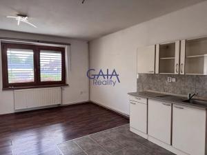 Prodej rodinného domu, Čejč, 150 m2