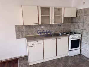 Prodej rodinného domu, Čejč, 150 m2