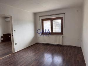 Prodej rodinného domu, Čejč, 150 m2