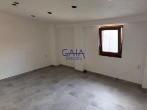 Prodej rodinného domu, Čejč, 150 m2