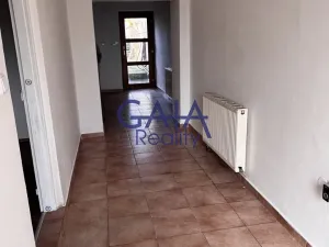 Prodej rodinného domu, Čejč, 150 m2