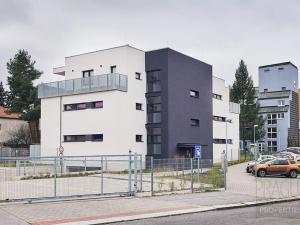Pronájem bytu 1+kk, Praha - Chodov, Donovalská, 35 m2