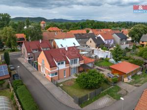 Prodej rodinného domu, Obora, 155 m2
