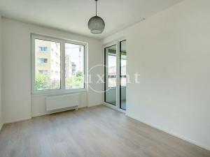 Pronájem bytu 3+kk, Praha - Smíchov, Holečkova, 85 m2