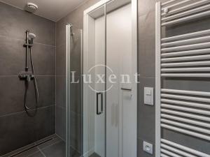 Pronájem bytu 3+kk, Praha - Smíchov, Holečkova, 85 m2