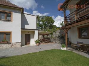 Prodej ubytování, Bavory, 323 m2