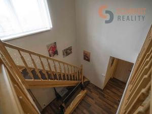 Prodej ubytování, Bavory, 323 m2