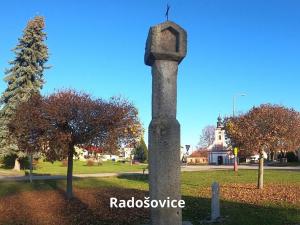Prodej rodinného domu, České Budějovice, 189 m2