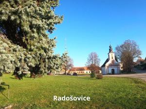 Prodej rodinného domu, České Budějovice, 189 m2
