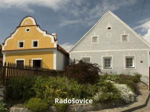Prodej rodinného domu, České Budějovice, 189 m2