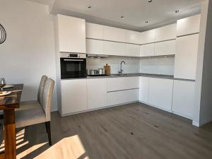 Prodej rodinného domu, České Budějovice, 105 m2