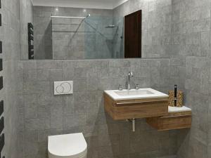 Prodej rodinného domu, České Budějovice, 105 m2