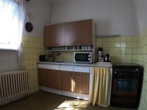 Prodej vily, České Budějovice, Hálkova, 256 m2