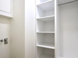 Pronájem bytu 1+kk, Brno, Fuchsova, 33 m2