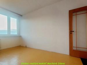 Prodej bytu 3+kk, Praha - Háje, Brechtova, 67 m2