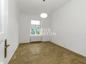 Pronájem bytu 2+1, Praha - Vinohrady, Chodská, 80 m2