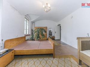 Prodej rodinného domu, Žleby, Ke Hrázi, 267 m2