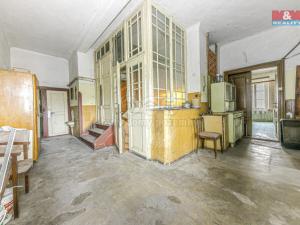 Prodej rodinného domu, Žleby, Ke Hrázi, 267 m2