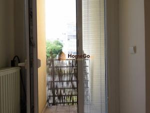 Pronájem bytu 2+kk, Praha - Michle, V dolině, 63 m2