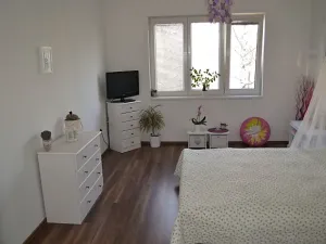 Prodej bytu 2+1, Praha - Krč, Kremličkova, 65 m2