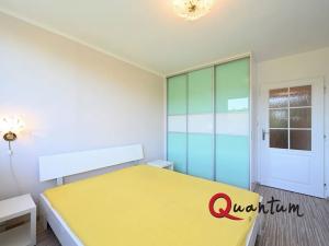 Pronájem bytu 3+kk, Praha - Řepy, Mrkvičkova, 88 m2