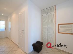Pronájem bytu 3+kk, Praha - Řepy, Mrkvičkova, 88 m2